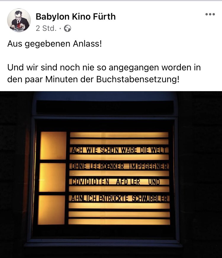 Anton 📯 tweet media