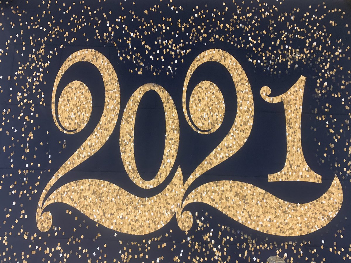 CoachCZHunter's tweet image. Our 5th @FAFSA /TASFA Workshop before the #PriorityDeadline ! Had our best turnout yet ❤️🧑🏾‍🎓👨🏿‍🎓👩🏽‍💻👩🏽‍🎓
@Gre3nn 
@OneGoalBigIKE