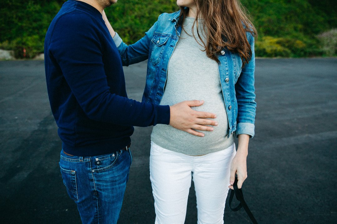 hiplushello's tweet image. Anticipation.
Waiting for the other shoe
To drop. Me and you.

Haikus are my favorite poems because they’re the only ones I can remember the rules for. 😆