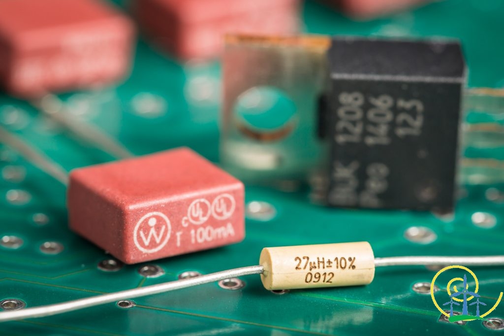 Www marking. Electronic components. VBSEMI Electronics marking. Geyer Electronic marking. Jnor marking.