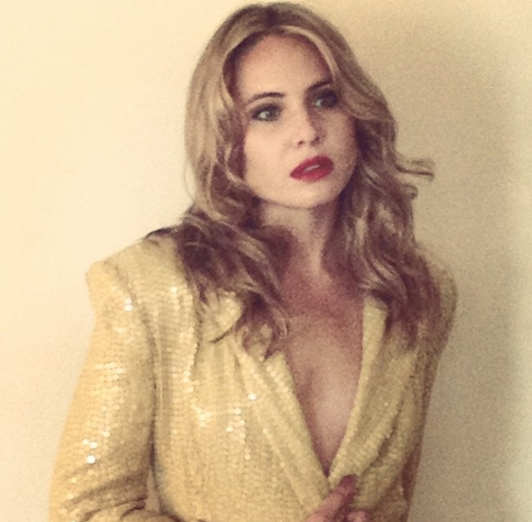 Kına var dediler geldik 🥳🥳