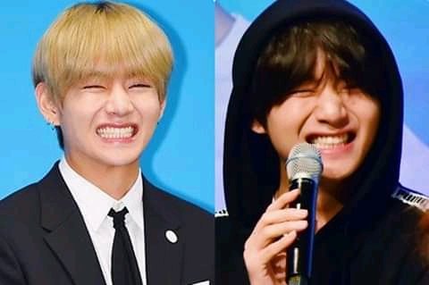 ones_dr's tweet photo. Please @BigHitEnt  protect him and his family please ... I don't want to lose more people in my fuckin life .. big hit doooo something 
TAEHYUNG YOU ARE PERFECT https://t.co/AKkiUvKiKu