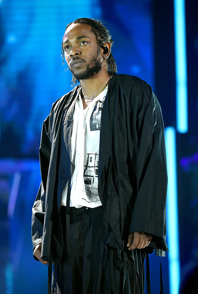 XXL's tweet photo. What’s Kendrick Lamar’s best feature? https://t.co/YBuGAcA41Z