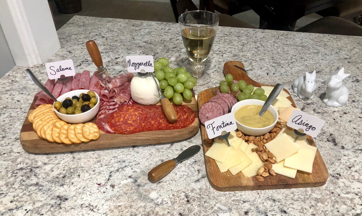 #charcuterieboard #charcuterie Let’s Go #Browns! #BrownsvsChiefs #ClevelandBrowns #Cleveland #DawgPound