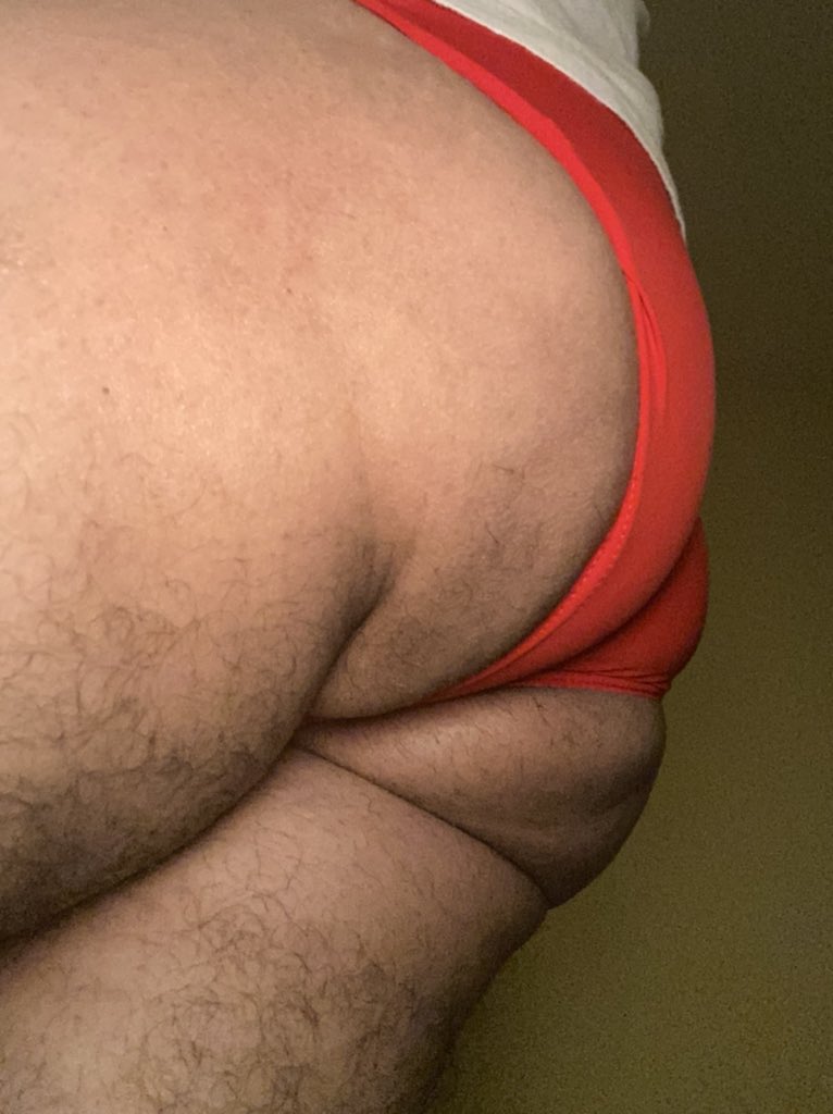 latinbi_tn54's tweet photo. Good morning #Nashville #gaycruise #Cruising #gay #barebackparty #Bears #murfreesboro #Sunday #barebackparty https://t.co/ux2LQOHTWA