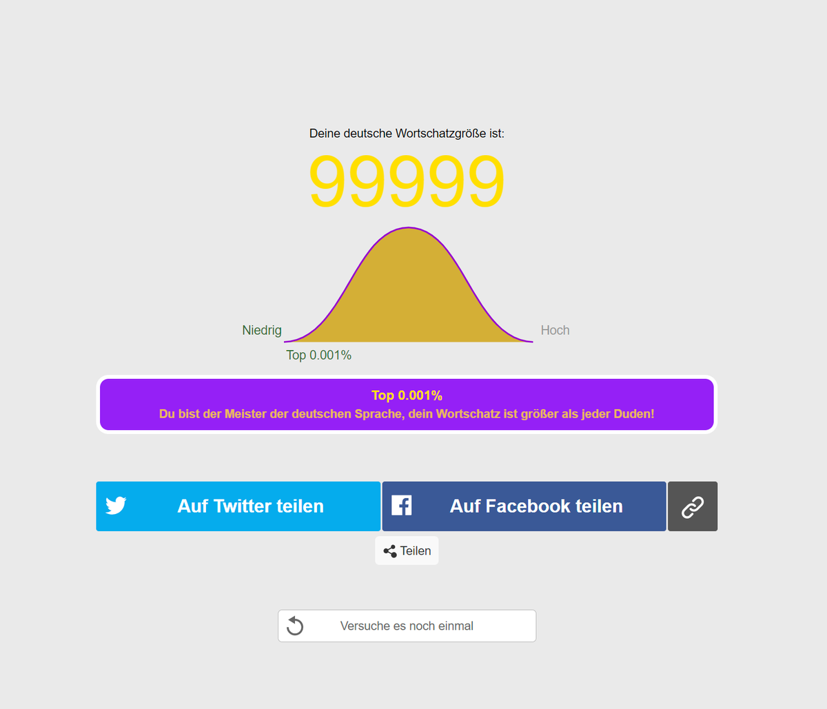 Transhumanist🔴⚫️ tweet media