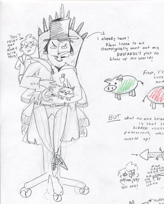 drawing at 13         drawing at 22 