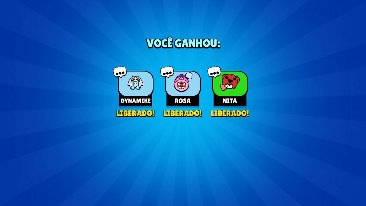 Surgon8's tweet photo. @clashcomnery nery help me ajuda to passando mal te apoiei e comprei o pacote de figurinha si pensei em comprar a mega caixa e ganhei o crow #codigonery da sorte🍀🍀🍀🍀 https://t.co/vv3JD7Ras1