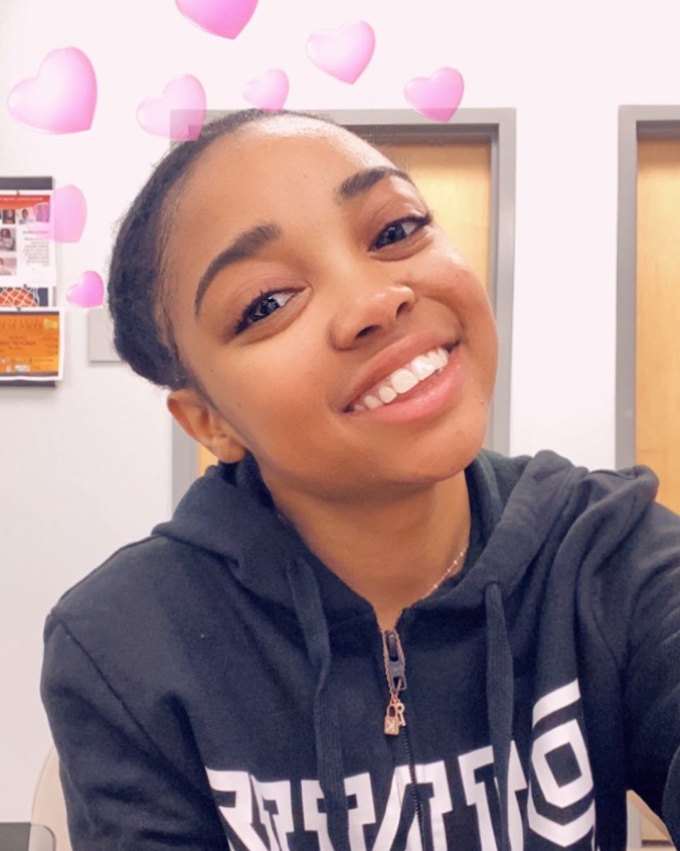 Today we would like to spotlight Kelsey Ginger! Kelsey is a part of our events committee. She is a senior majoring in Elementary Education with an emphasis in Special Education. A fun fact about Kelsey is that she is obsessed with Hamilton! Thank you so much for your hard work!