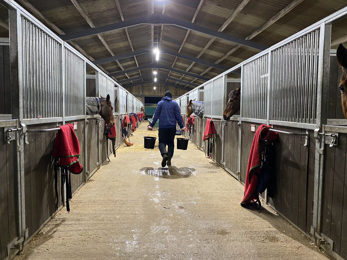 FOBRacing's tweet photo. We’re pushing on towards 36K followers now. You definitely know someone who isn’t following us, so give them a nudge please #TeamFOB https://t.co/i0QpP8JJRH