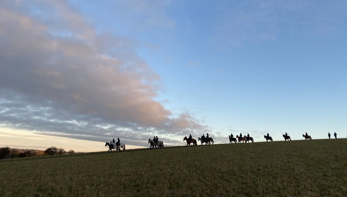 FOBRacing's tweet photo. We’re pushing on towards 36K followers now. You definitely know someone who isn’t following us, so give them a nudge please #TeamFOB https://t.co/i0QpP8JJRH