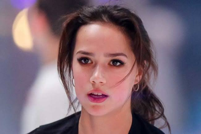 【希少】マスク　キャメロンディアス　ガレージキット　1/6スケール　即購入OK Yahoo!オークション - 希少・キャメロン・ディアス・ガレージ