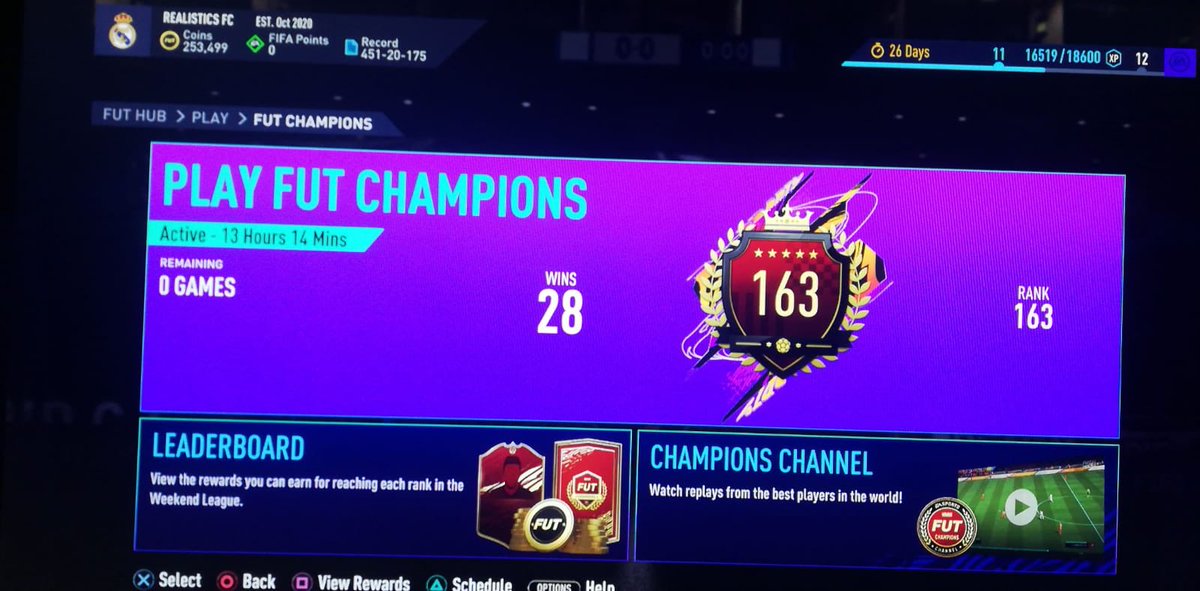 10/12 elite 1s. 💪
#consistency