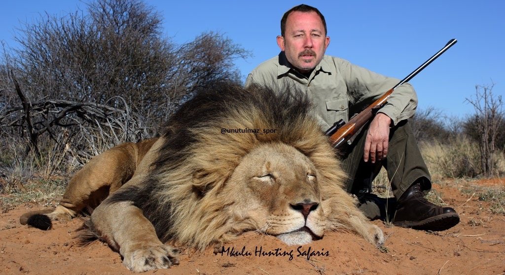 Beşiktaşa kar yaradı.Sergen Yalçın ava çıkmışken Aslan yaraladı!🦅🖤#Beşiktaş