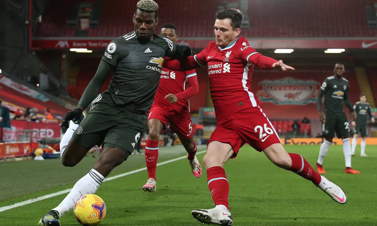 где ливерпуль в какой стране. ливерпуль город в англии на карте. где ливерпуль в какой стране. роберто фирмино ливерпуль. бристоль на карте великобритании.