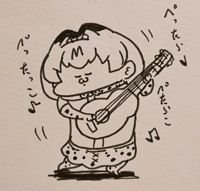 Sarakozoh♪ 
