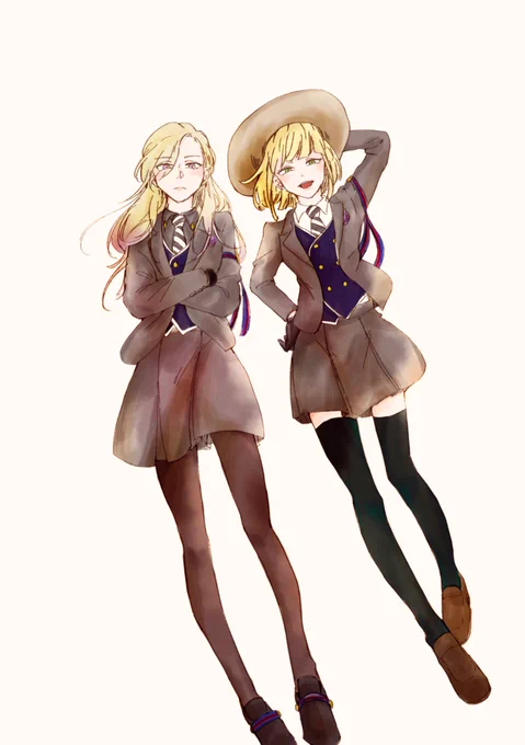 ※?&amp;?女体化 