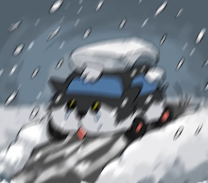  ほら 