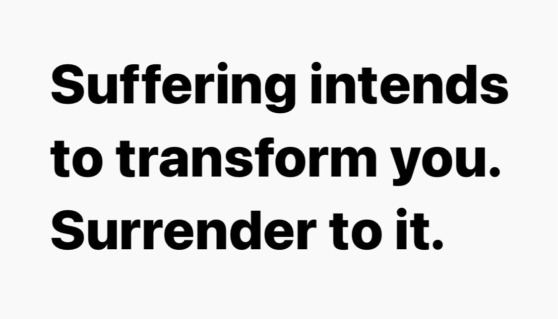 chrisbanisch's tweet photo. Indeed.

#awakening #spirituality #psychology #life #personalgrowth #personaldevelopment #lifestyleblogger #podcast #pyramidconsciousness #rythmia #highervibrations #innerwork #5thdimension #selfhealers https://t.co/PU6tEz0VBl