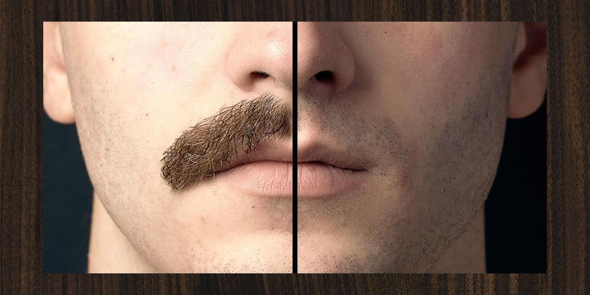 EVERY MAN JACK tweet media