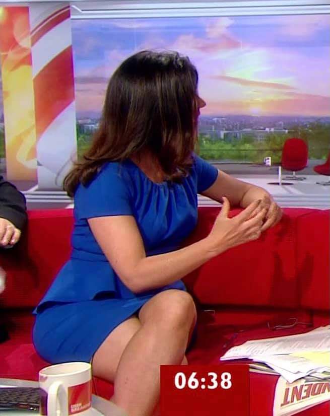 aby3131's tweet photo. Susanna Reid https://t.co/IgAtfbAVPv