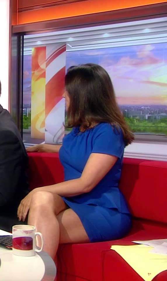 aby3131's tweet photo. Susanna Reid https://t.co/IgAtfbAVPv