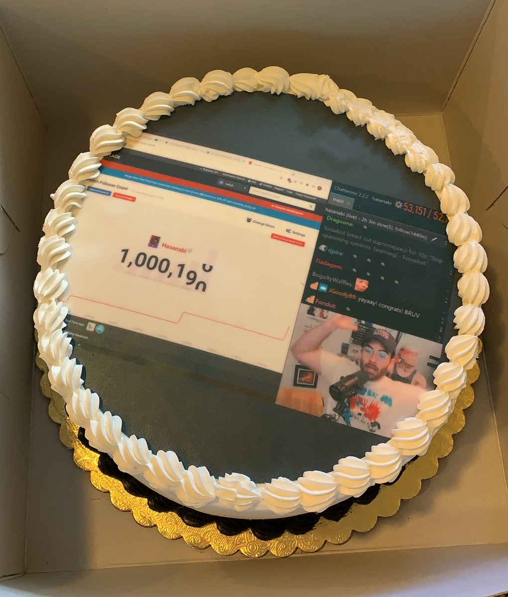 hasanabi tweet media