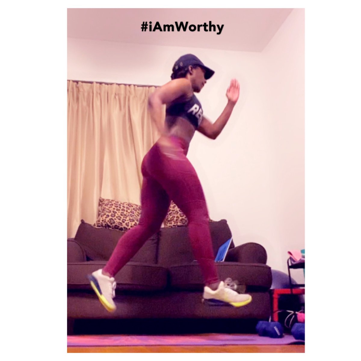 KerseWords's tweet photo. #iAmWhole #iAmWorthy #iAmWealthy #WholenessWorthyWealthYear #MyDecadeOfAbundantLiving #KreateYourDestiny #RadicalFaith #KerseWords #MA60Day #MAwarrior https://t.co/mRWvqwiPE0