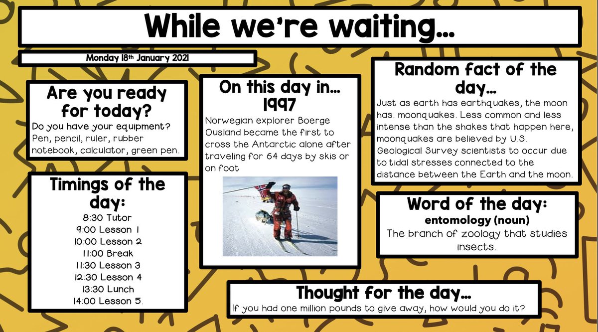 L A U R A 🌍 tweet media