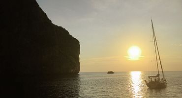 trustedblogs's tweet photo. In ihrem #Reiseblog kleinLAUT teilt Alina #Reiserouten, #Reiseziele, #Highlights und ihre ehrlichen #Erfahrungen mit uns. Schau doch mal rein:

➡️ https://t.co/fVNjTkWoMm

Wir empfehlen auch gern Deinen #Blog. Erfahre mehr:

➡️ https://t.co/NnZM80E5bP https://t.co/lRPjd2JvlT