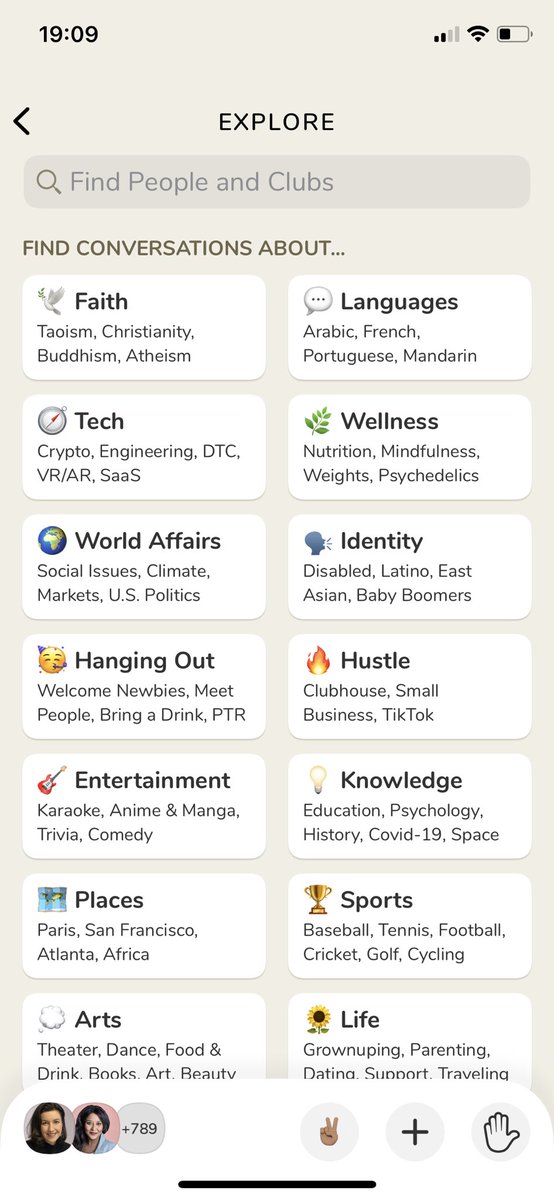 David Nolte tweet media