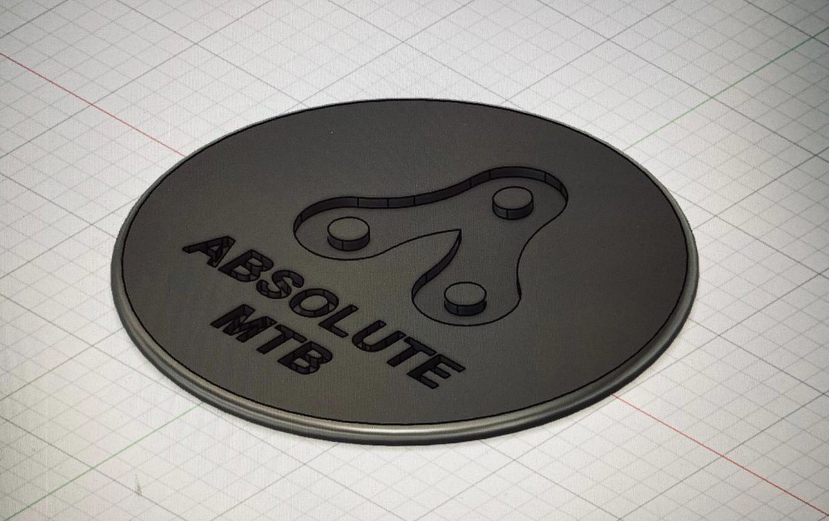 Ive had an idea. Would anyone be interested in sets of #absolutemtb drinks coasters? I’m thinking a pack of 4 around £12? Yay or nay ?