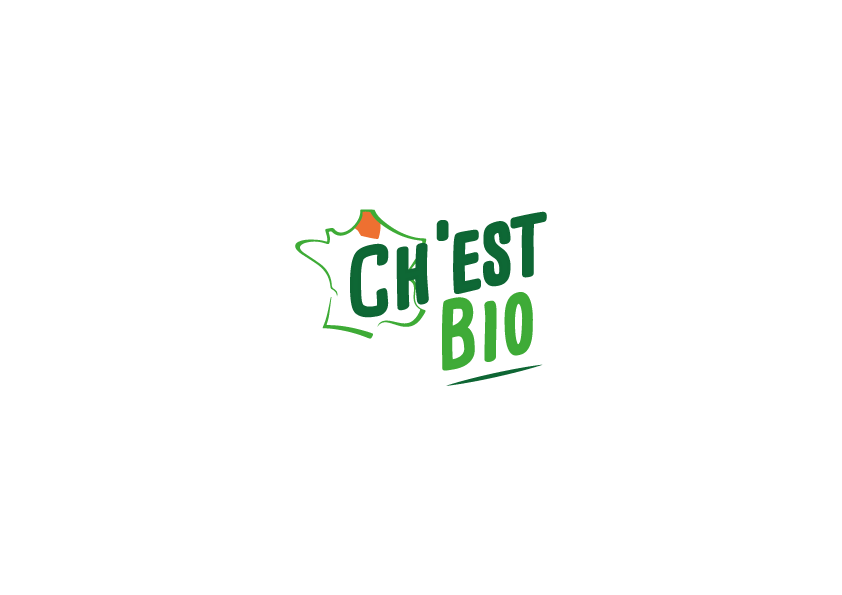 Découvrez notre nouvelle marque dédiée à la #GMS :
C'est Bio #chestbio #produitsbio #bio #traiteur