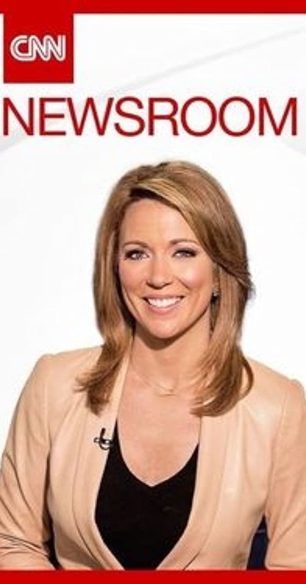 Look for my guest appearance on CNN Newsroom with Brooke Baldwin on Monday, January 18, 2021, at 3pm EST. https://t.co/oYsh3VdFjm