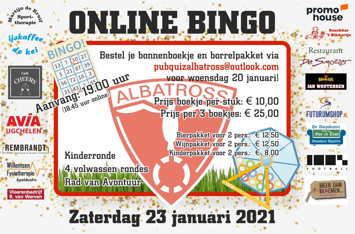 MartijnKruif's tweet photo. https://t.co/93Iq8t4onf