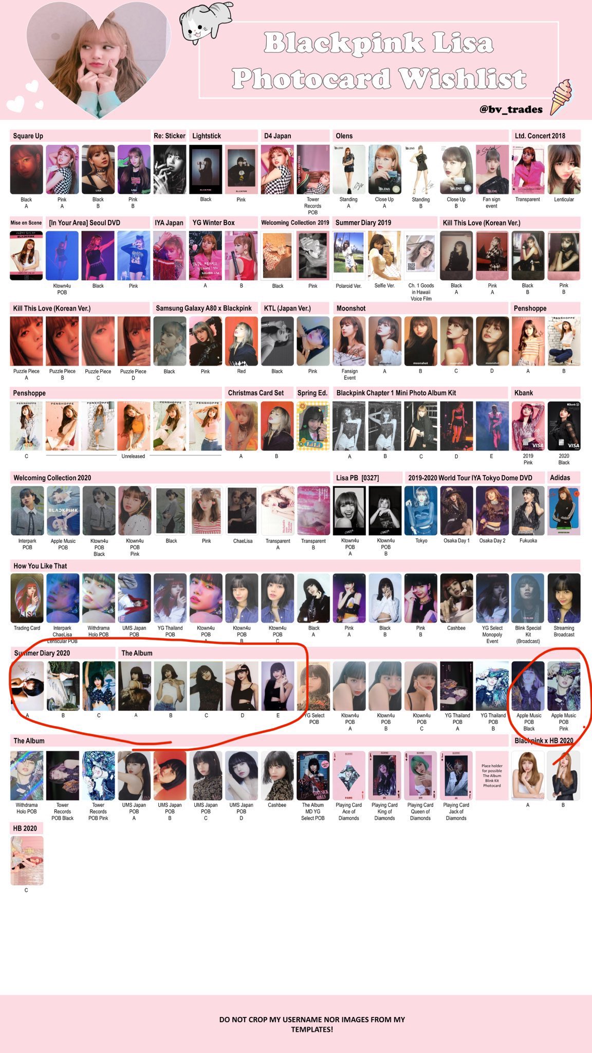 BLACKPINK トレカ 書き込ん|K-POP・アジア BLACKPINK トレカ 書き込ん|K-POP・アジア