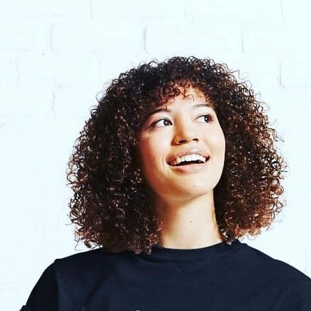 Design21T's tweet image. #NewProfilePic