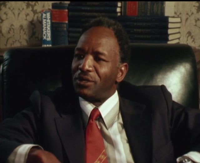 I have filled in a  @Telegraph online form, with my suggestion that the correction of the inaccuracy could also recognise the contribution of Mr Bert Carless OBE. I hope  @RobertJenrick may also want to do that, as Communities Secretary.