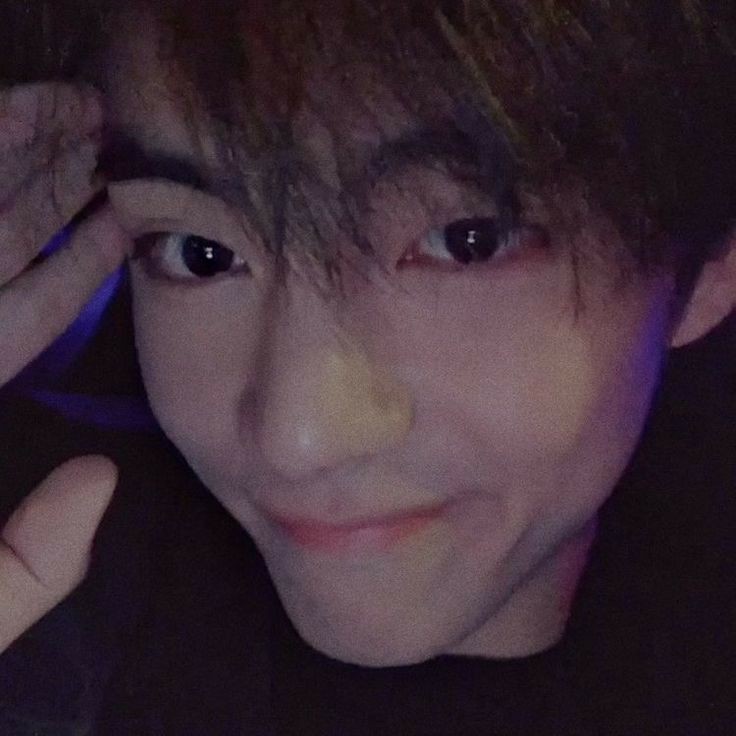 allenina's tweet photo. 우리 곰과 그의 사랑하는 사람들은 그러한 태도를 가질 자격이 없었습니다. 태형이 걱정��� 많이되는데 우리가 여기 있고 다 괜찮을 거라고 믿어요. 아침에 먹어야합니다. 우리는 당신을 매우 사랑합니다 #TaehyungYouArePerfect https://t.co/VQbaR4Yz5p