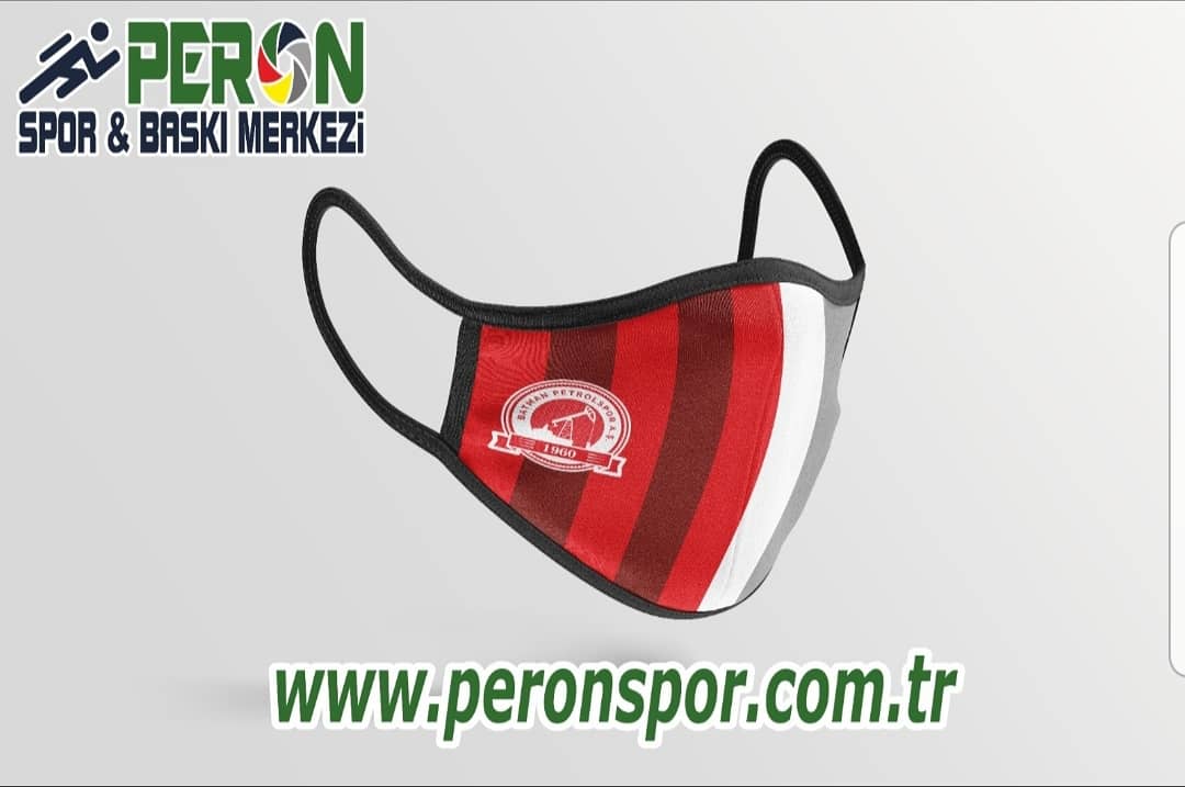 peron_ve's tweet photo. 😷😷😷
⚪🔴⚪🔴⚪🔴⚪🔴
BATMAN PETROL SPOR LİSANSLI NANO TEKNOLOJİK MASKEL
25 OCAK' TA STOKTA

#peronspor
#batmanperonspor
#peronsporvebaskımerkezi
#peron
#batman 
#batmanpetrolsporforma
#batmanpetrolspormaske
#petrolspormaske

İLETİŞİM : 

0505 857 22 51 

0553 849 62 01 https://t.co/voHXAYRcyo