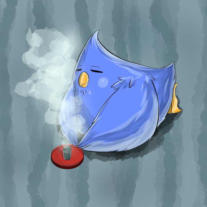 粗茶鳥名言のtwitterイラスト検索結果 粗茶鳥名言のtwitterイラスト検索結果