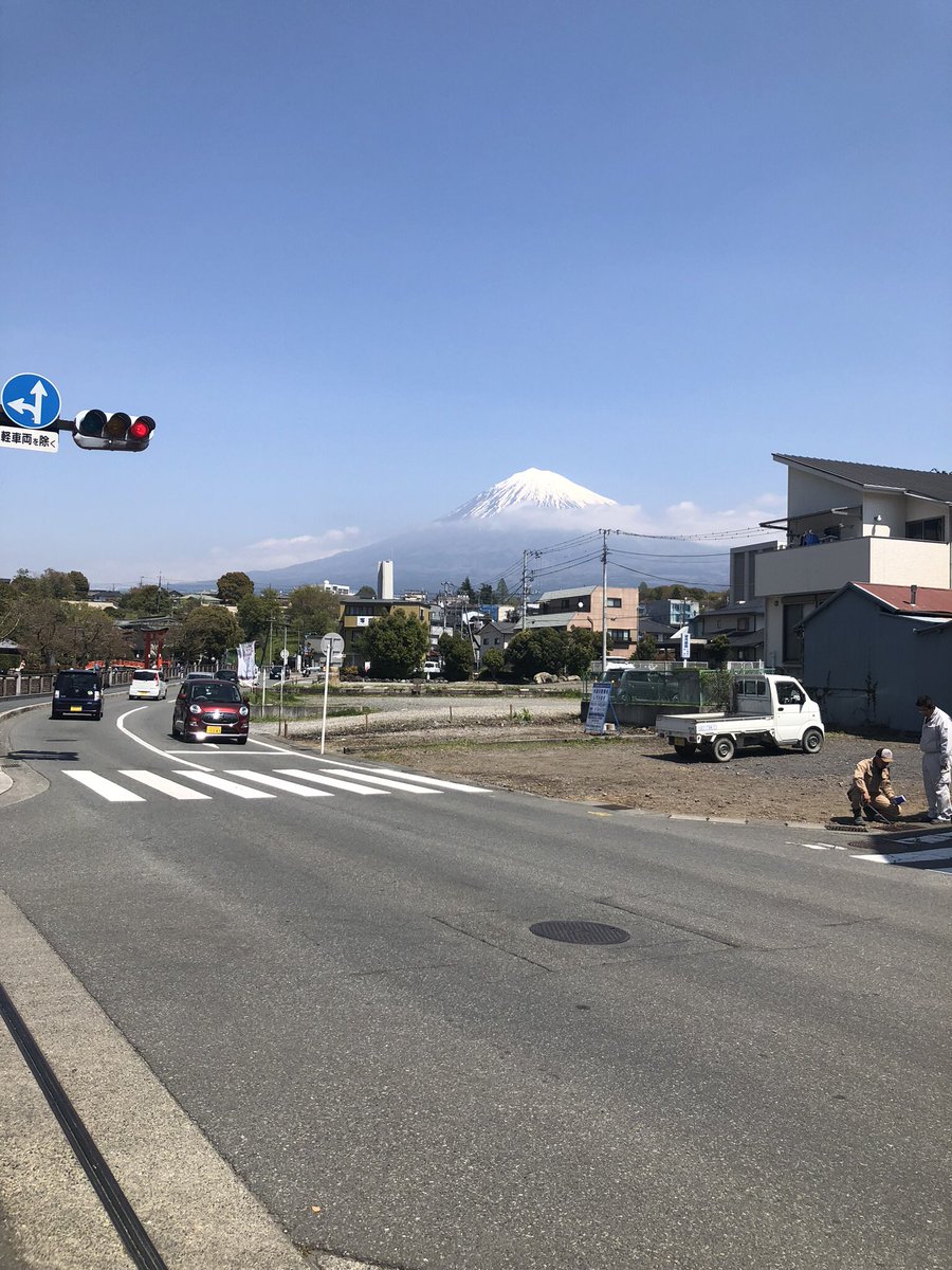 sakuyaram's tweet photo. 周年のご来店有難うございました😊
中間ランキングです。
1位CA 2位澪 3位主任 ４位暦 5位代表
6位愛叶 7位ロイ 8位昴 9位トム 10位すず   
指名1位同率 主任とCA
3位暦
4位愛叶5位代表
レベル高い😑 
残り半分どうなるか。周年が終わりお店も落ち着くと思いますので。
是非ご来店お待ちしてます。 https://t.co/PI1DsiR5ng