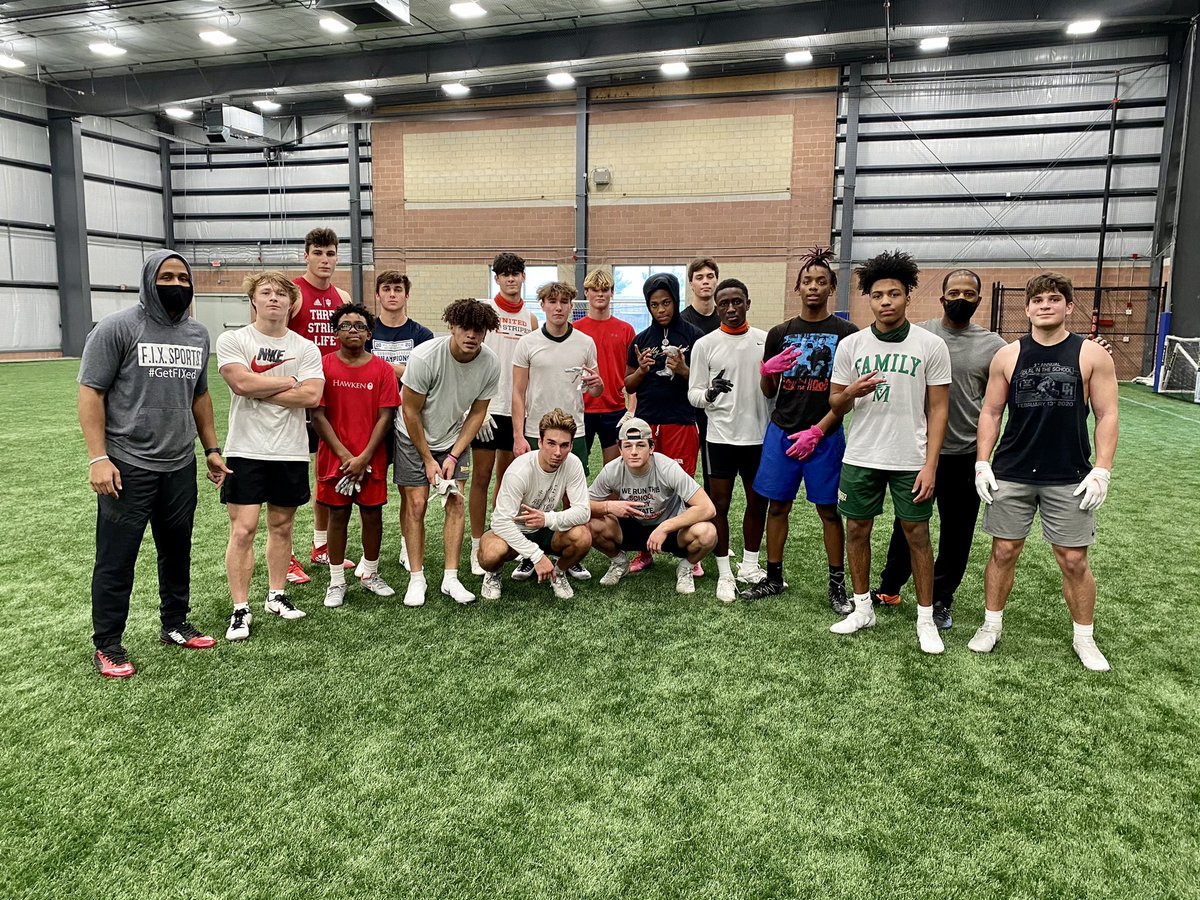“Light work” 🤫🏈

<a href="/jdw816/">Justin Weightman</a> @ERobinson23 <a href="/_ajbarner_/">AJ 🧟‍♂️</a> <a href="/piercecolin8/">Colin Pierce</a> @tysongrimm <a href="/david_datta1/">David Datta</a> <a href="/Connor60401805/">Connor Jones</a> <a href="/mintz_tanner/">Tanner Mintz</a> <a href="/CooperRusk/">Cooper Rusk</a> @NmMont123 <a href="/germanoj11/">J.P. Germano</a> <a href="/langdon_kurtz/">langdon</a>  <a href="/13tohard/">J’Aylen Ward Effinger co/25</a> <a href="/slodge03/">Shawn Lodge</a> <a href="/hudson_devins/">Hudson Devins</a>
