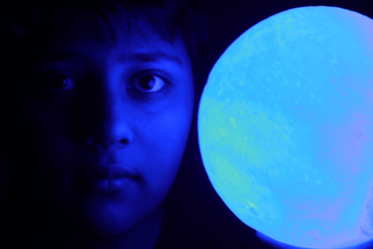 Full Lockdown Day48:37pmAre we done yet?