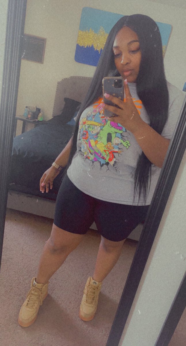 MappKeyanna's tweet photo. Play with them, NOT ME 🧡 #Aquariusgang #twentyFINEloading https://t.co/QdrCPwwZdG