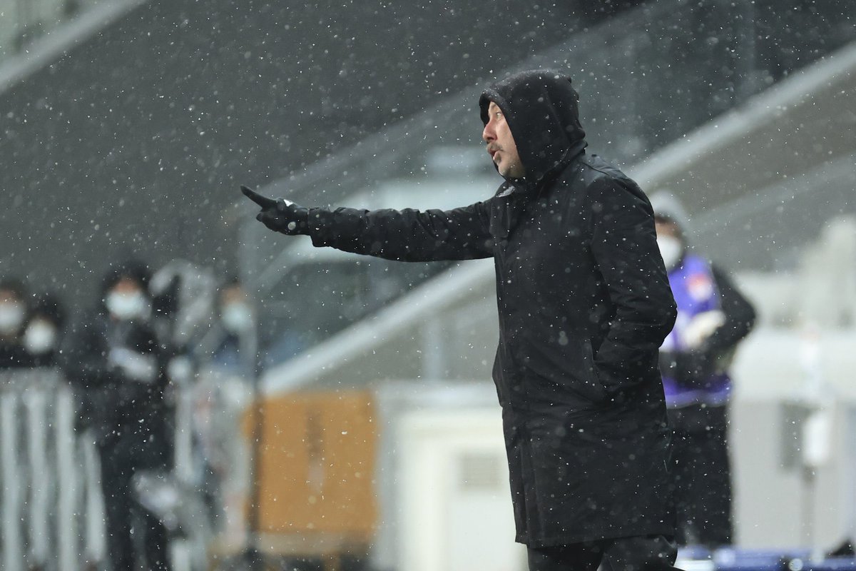 Çocukluğumuz, gençliğimiz , Ali Rıza Sergen Yalçınımız , Beşiktaşımız.