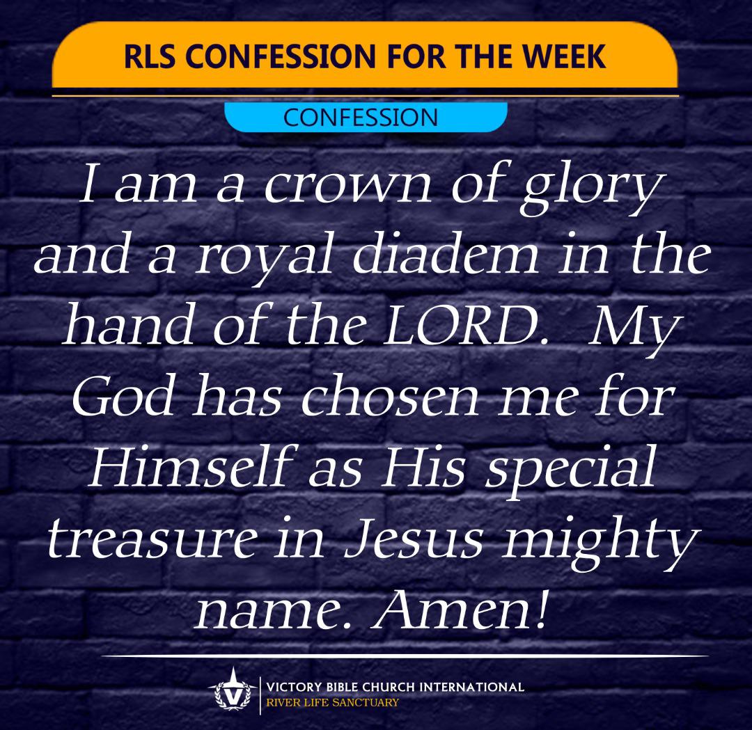 VBCIRiverLife's tweet photo. Confession for the week ⛪ #vbciRLS #church #dartford #declaration #confession https://t.co/woZhwpWyvd