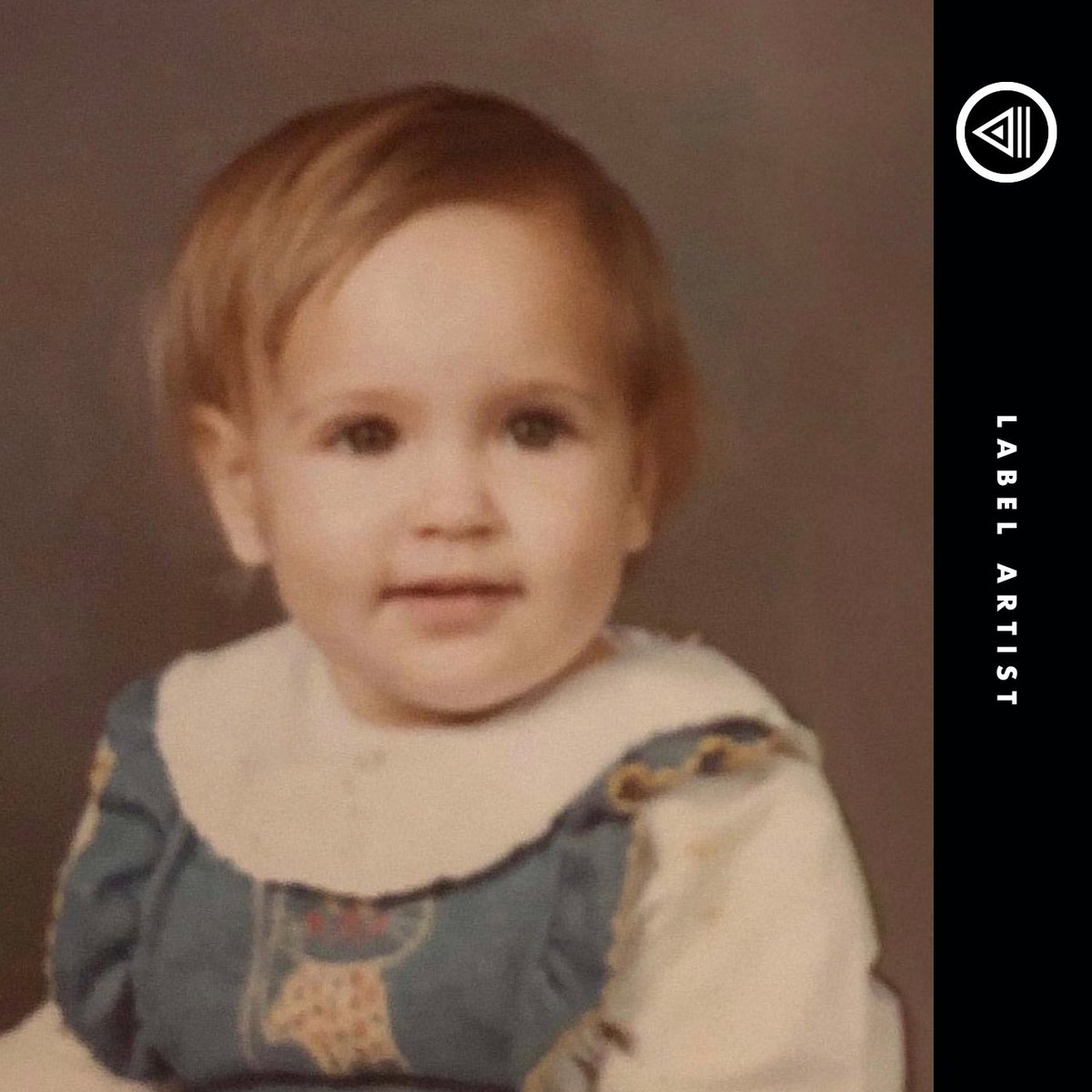 LaunchLeft's tweet photo. Today’s #LabelArtist is Summer Phoenix. You can catch her recently released music video and single “Tiempo” at the link in our bio! https://t.co/23u764qSHZ