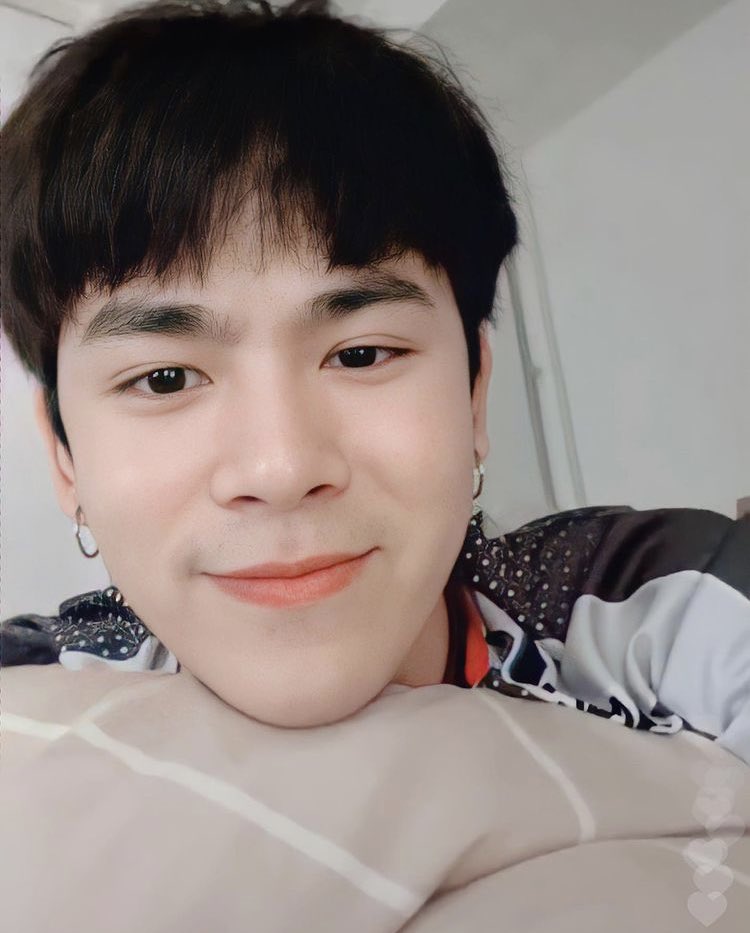 coopatpasit's tweet photo. 🥺 CHERCHE RECHERCHE RPDM, 

hello les copains, je ne suis pas nouveau mais je cherche encore à m’intégrer, à me faire de nouveaux amis, à discuter, et à alimenter ma tl un peu vide...

🔁 pour la visibilité, 
♡ pour un follow/dm. https://t.co/rUdpfIExtM