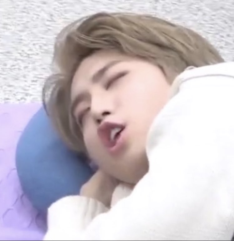 #한